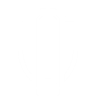 Deflection Tang icon1.png