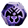 Engram of the Haunted icon.png
