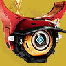 Halfpipe shell icon1.jpg