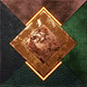 Iron banner keepsake icon1.jpg