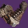 Iron intent gauntlets icon1.jpg