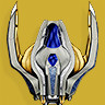 Luxe Cruiser icon1.jpg