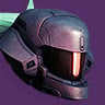 Malwear helm icon1.jpg
