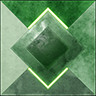 New Growth icon1.jpg