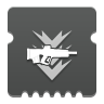 Pulse Rifle Ammo Finder icon.png