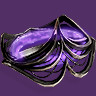 Refulgent revelry bond icon1.jpg