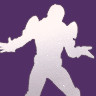 Taunt dance icon1.jpg