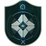 The hellmouth icon1.png