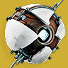 Underpinning Shell icon1.jpg