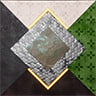 Warrior's iron icon1.jpg