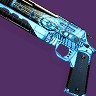 Achronal aureus neutralizer icon1.jpg