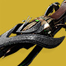 Denier of futurity icon1.jpg