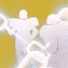 Gladiator blows icon1.jpg