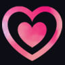 Heartfelt crackle icon1.jpg