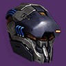 Hypergolic Cranium icon1.jpg