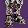 Lucent Greaves icon1.jpg