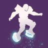 Lunar shoes icon1.jpg