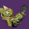 Multicell gauntlets icon1.jpg