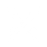 Sword Logic icon1.png