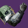 Swordmaster's Gauntlets icon1.jpg