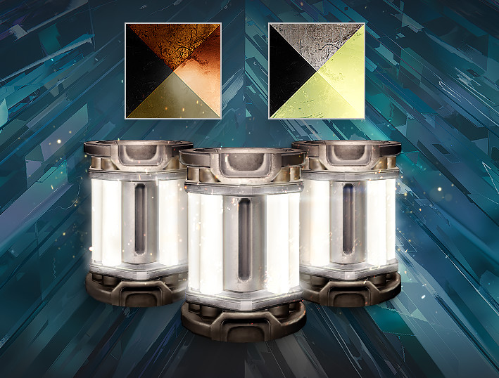 Vault of glass bundle icon1.jpg