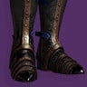 Ancient majesty boots icon1.jpg