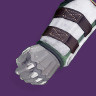 Anti-extinction gloves icon1.jpg