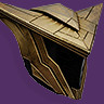 Cruel Electrum Helm icon1.jpg