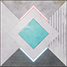 Digi-Teal icon1.jpg