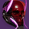 Digital Devil Cover icon1.jpg