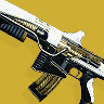 Earth's shadow icon1.jpg