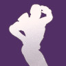 Flowing dance icon1.jpg