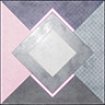 Fresh-Faced icon1.jpg