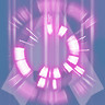 Ghost pink rare icon1.jpg