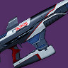Monody-44 icon1.jpg