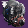 Scatterhorn mask icon1.jpg