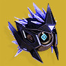 Shatter shell icon1.jpg