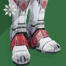 Solstice greaves (scorched) icon1.jpg