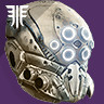 Tangled web mask icon1.jpg