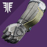 Thorium holt gloves icon1.jpg