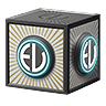 Arc armor glow pack icon1.png