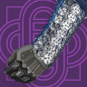 Arms of optimacy (Ornament) icon1.jpg