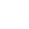 Crystalline corpsebloom icon1.png