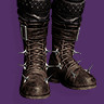 Deadlands Greaves icon1.jpg