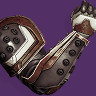 Ever Sunrise Gauntlets icon1.jpg
