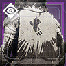 Extinction orbit ornament hunter cloak icon1.png