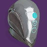 Flowing cowl icon1.jpg