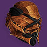 Heretical casque icon1.jpg