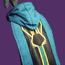 Jade rabbit cloak icon1.jpg