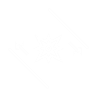 Kinetic dexterity icon1.png